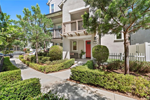 Detail Gallery Image 10 of 65 For 50 Vasto St, Rancho Mission Viejo,  CA 92694 - 4 Beds | 3/1 Baths