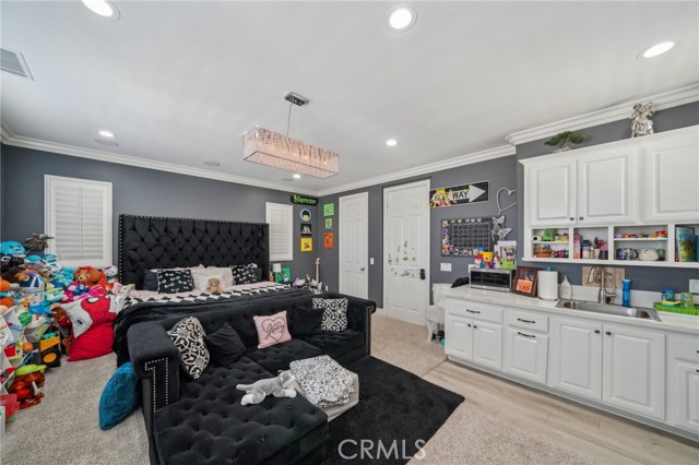 Detail Gallery Image 63 of 72 For 8634 Edelweiss Dr, Corona,  CA 92883 - 5 Beds | 3/1 Baths