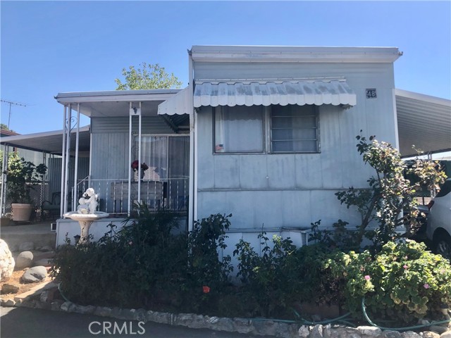 10675 Bryant #48, Yucaipa, CA, 92399 10675 Bryant #48, Yucaipa, CA, 92399