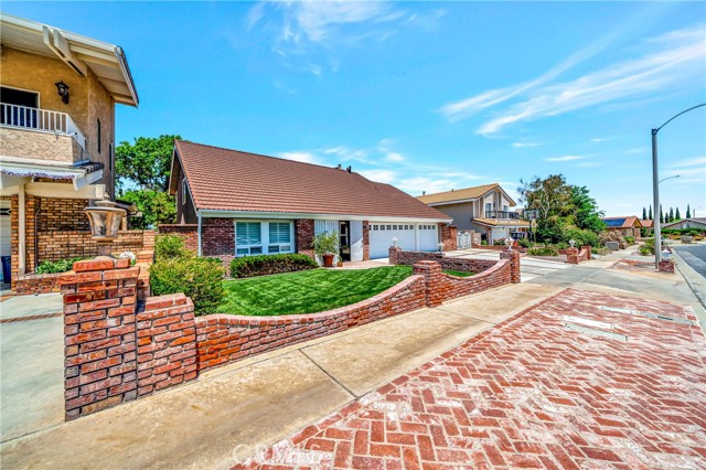 433 Fairway Drive, Palmdale CA: https://media.crmls.org/medias/03184eeb-bcd7-4e41-8a76-825a466613f0.jpg