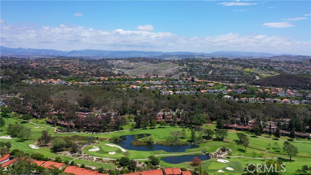 Detail Gallery Image 15 of 67 For 31545 E Nine Dr #37a, Laguna Niguel,  CA 92677 - 2 Beds | 2 Baths