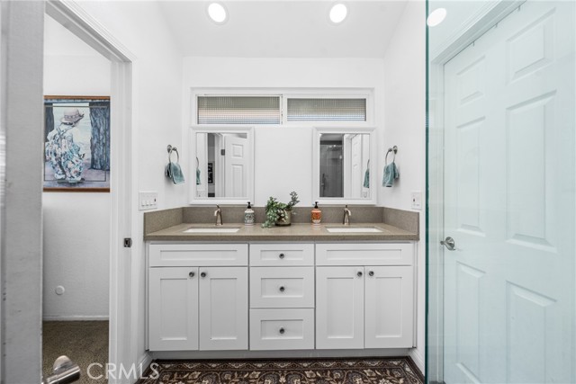 Detail Gallery Image 24 of 38 For 1721 Green Meadow Ave, Tustin,  CA 92780 - 4 Beds | 2/1 Baths