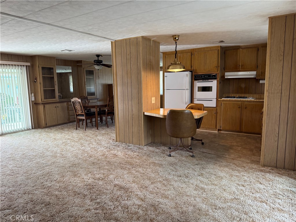 MLS #IV25259001 image #24