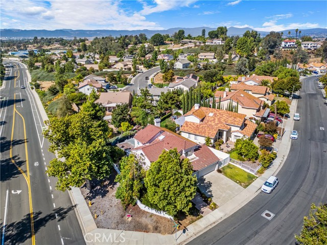 Detail Gallery Image 37 of 38 For 40847 Calle Medusa, Temecula,  CA 92591 - 4 Beds | 3 Baths