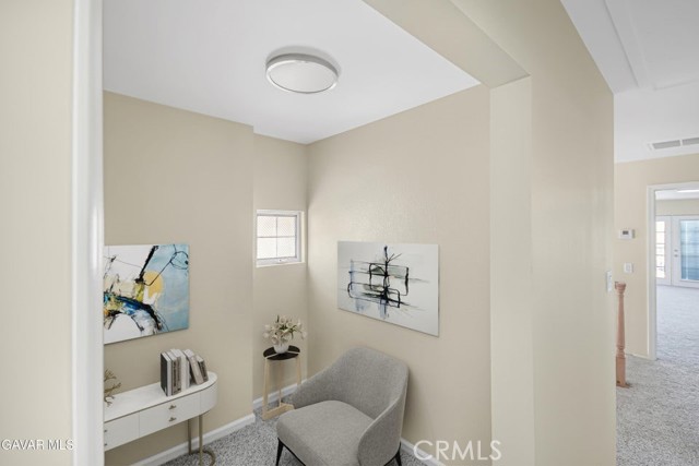 Detail Gallery Image 43 of 64 For 4621 W West Avenue K12, Lancaster,  CA 93536 - 4 Beds | 3 Baths