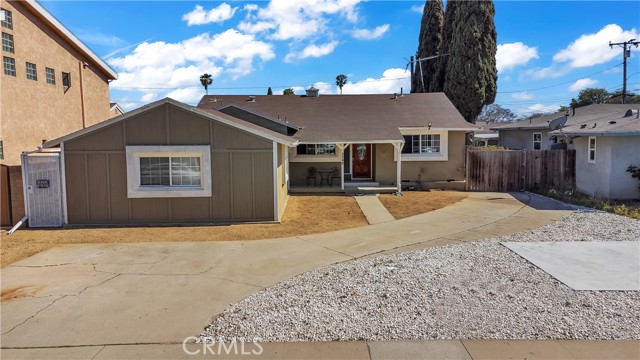 Detail Gallery Image 2 of 23 For 1144 Magnolia Ave, Gardena,  CA 90247 - 3 Beds | 2 Baths