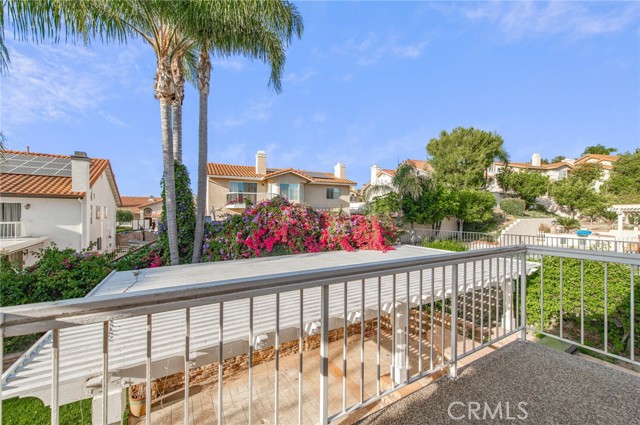 Detail Gallery Image 54 of 54 For 20335 via La Vieja, Yorba Linda,  CA 92887 - 4 Beds | 3 Baths