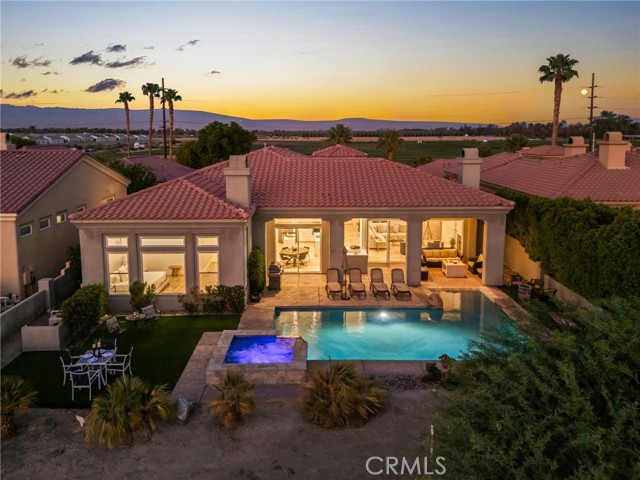 55675 Turnberry Way, La Quinta CA: https://media.crmls.org/medias/03189608-94b3-4f95-95f3-a2db03fb9785.jpg