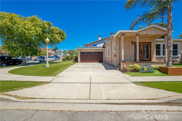 Detail Gallery Image 37 of 56 For 1130 20th St, Manhattan Beach,  CA 90266 - 3 Beds | 3 Baths