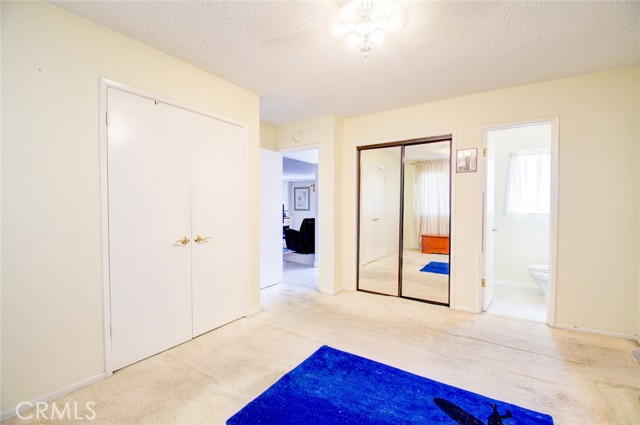 Detail Gallery Image 21 of 36 For 1254 N Gilbert St, Anaheim,  CA 92801 - 3 Beds | 2 Baths