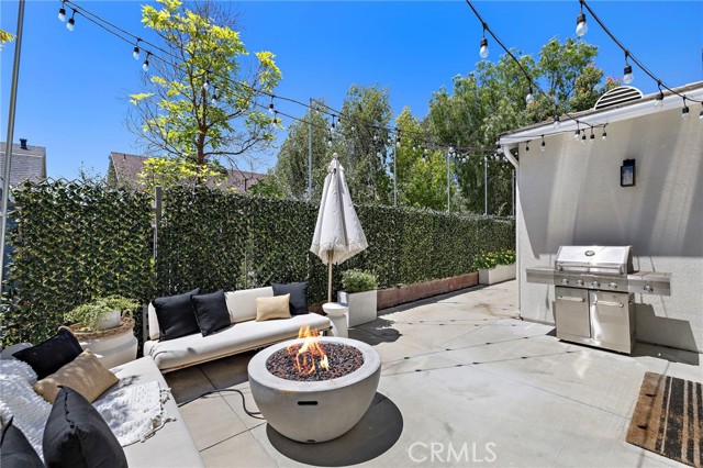 7 Bluewing Lane, Ladera Ranch CA: https://media.crmls.org/medias/0318c264-8a0d-4002-ab21-082901d795cb.jpg