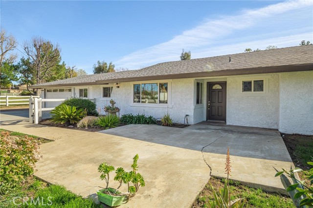 18921 Roberts Rd, Riverside, CA 92508