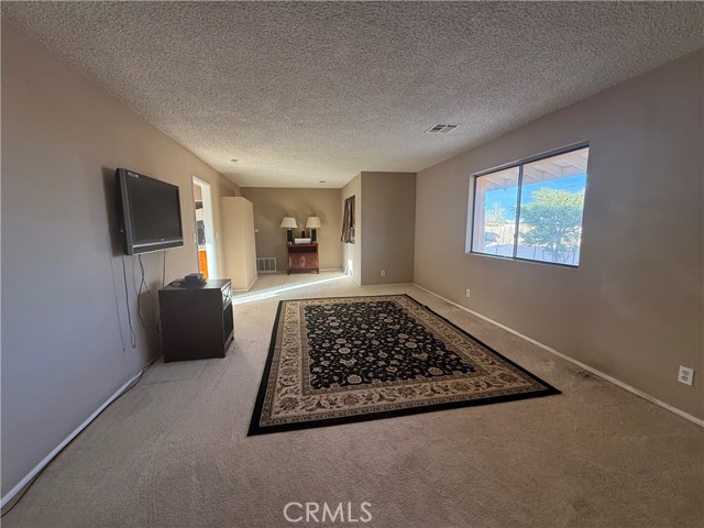 Detail Gallery Image 58 of 75 For 243 Balboa Ave, Mojave,  CA 93501 - 3 Beds | 2 Baths