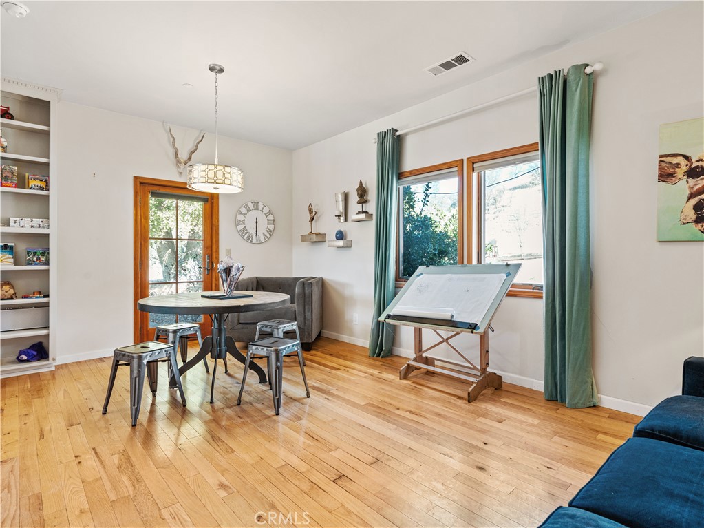 MLS #PI25023420 image #54