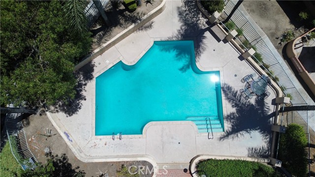 1400 W Edgehill Road, San Bernardino CA: https://media.crmls.org/medias/0318edf3-d777-4592-b458-9e7b3b827f5a.jpg