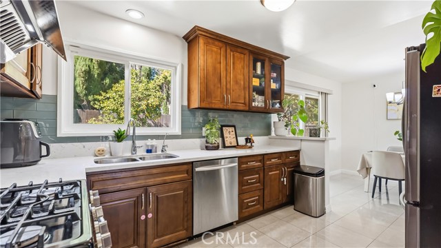 3535 South Whitingham Drive photo 9