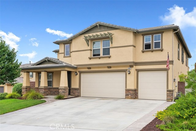 34947 Thorne Court, Murrieta, CA, 92563 34947 Thorne Court, Murrieta, CA, 92563