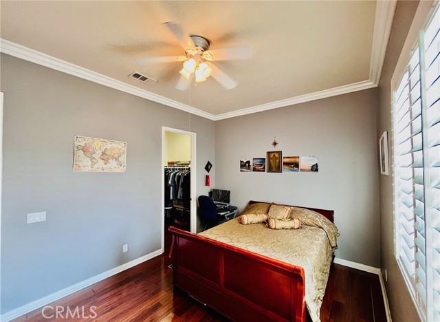 Detail Gallery Image 15 of 38 For 10485 Nobleton Rd., Apple Valley,  CA 92308 - 2 Beds | 2 Baths