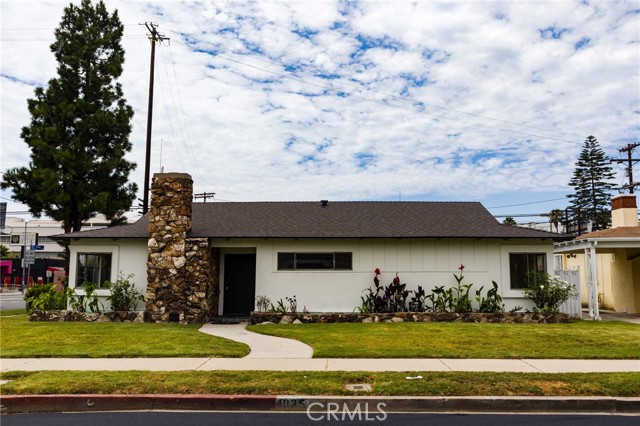 4035 Mcclung Drive, Los Angeles, CA, 90008 4035 Mcclung Drive, Los Angeles, CA, 90008