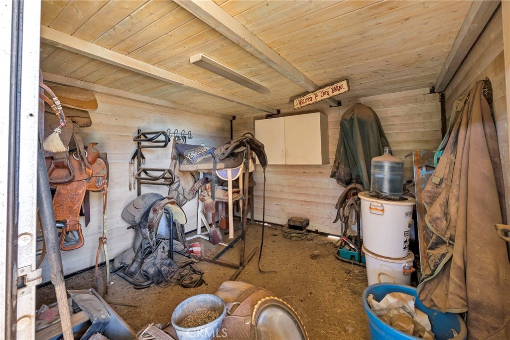 MLS #SW25188466 image #34