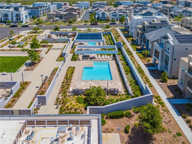 251 Tank, Irvine CA: https://media.crmls.org/medias/03192b0c-f0f1-4fe7-b884-8df7e6d20f2e.jpg