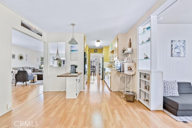 1701 Los Osos Valley Road, Los Osos CA: https://media.crmls.org/medias/031938e6-6ab4-498d-805a-bbcf01de8612.jpg