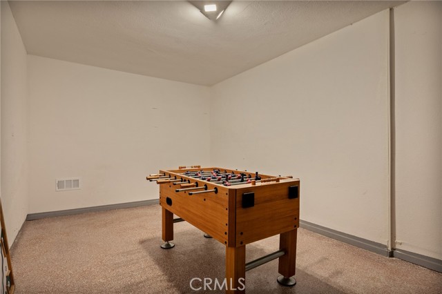 Detail Gallery Image 38 of 48 For 720 Rocky, Crestline,  CA 92325 - 3 Beds | 2 Baths