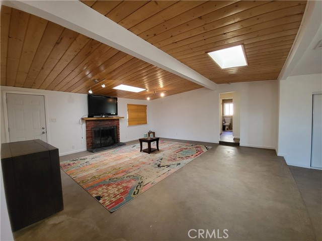9707 Foothill Boulevard, Sylmar, CA, 91342 9707 Foothill Boulevard, Sylmar, CA, 91342
