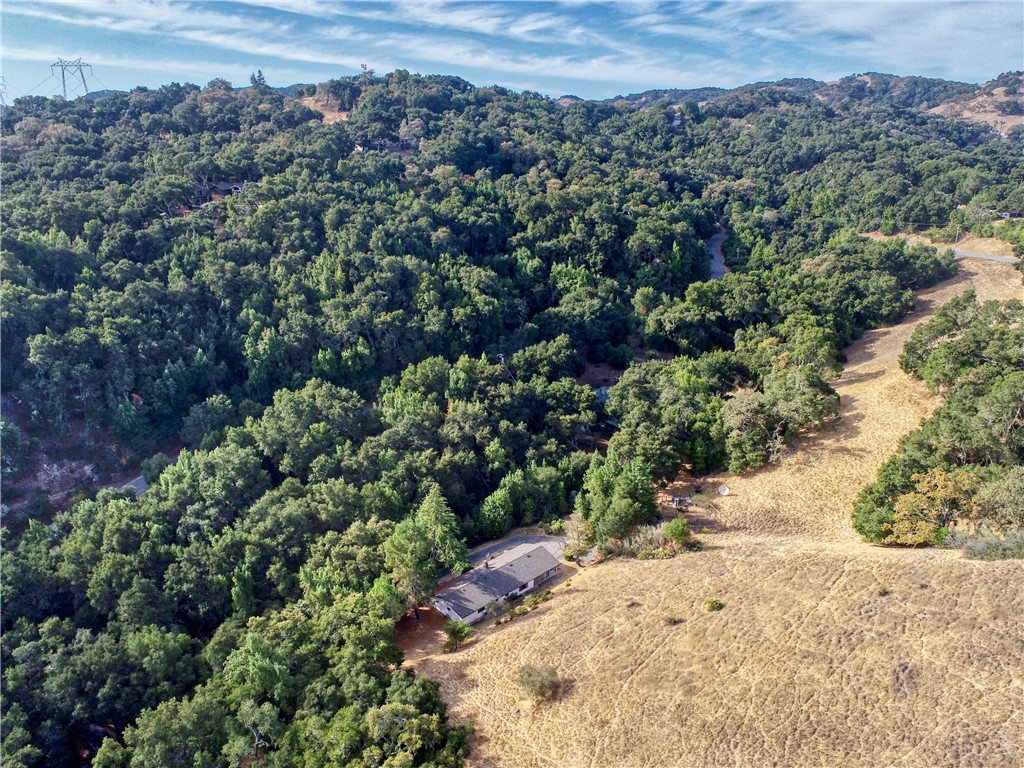 Detail Gallery Image 36 of 38 For 8370 Del Rio Rd, Atascadero,  CA 93422 - 3 Beds | 2 Baths