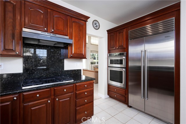 Detail Gallery Image 12 of 59 For 175 Marianela, Los Osos,  CA 93402 - 4 Beds | 3/1 Baths