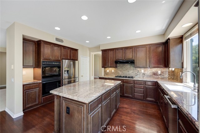 Image 3 for 11696 Mcdougall, Tustin, CA 92782