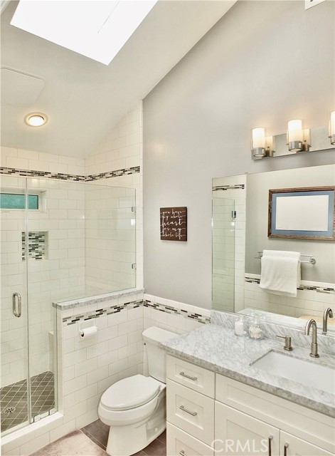 Detail Gallery Image 45 of 51 For 1830 Tevis Ave, Long Beach,  CA 90815 - 4 Beds | 2 Baths