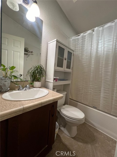 Detail Gallery Image 20 of 28 For 211 S Beach Bld #58,  Anaheim,  CA 92804 - 3 Beds | 2 Baths