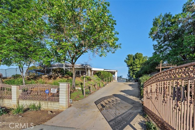 Detail Gallery Image 18 of 49 For 33642 Harvest, Wildomar,  CA 92595 - 3 Beds | 2 Baths