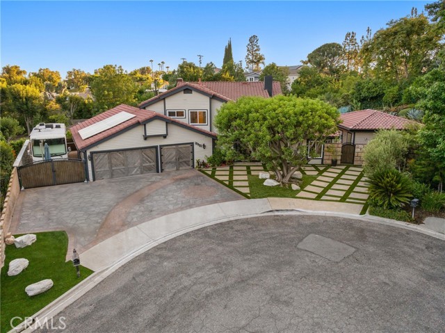19022 Shamrock Lane, Yorba Linda CA: https://media.crmls.org/medias/03199ce9-3f1d-4b1b-bd73-ea82d2105afb.jpg