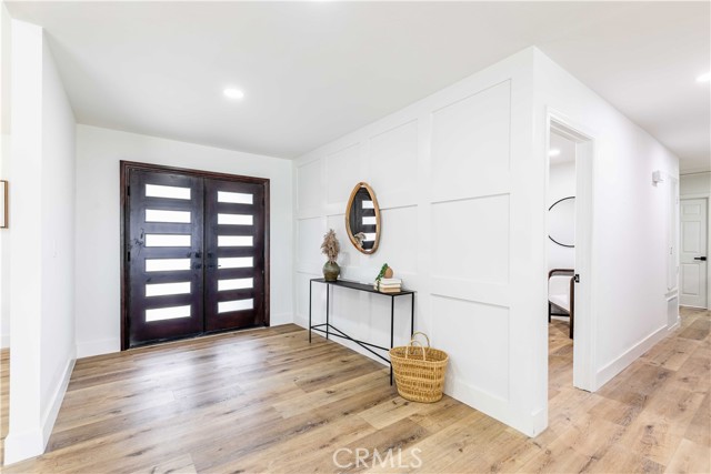 03199d61 1ecf 432c Afbe 4cb7ac1ee239