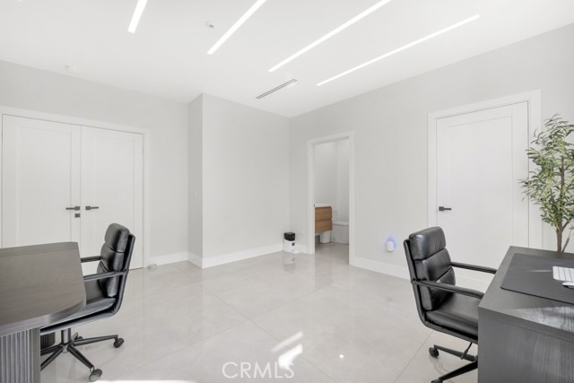 Detail Gallery Image 37 of 75 For 20151 via Medici, Porter Ranch,  CA 91326 - 5 Beds | 5 Baths