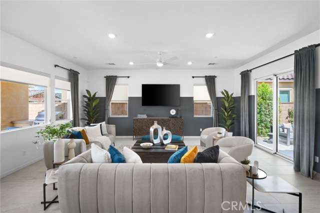 51927 Marquessa Lane, La Quinta CA: https://media.crmls.org/medias/0319b600-e57f-4026-9daf-e684dc23961b.jpg