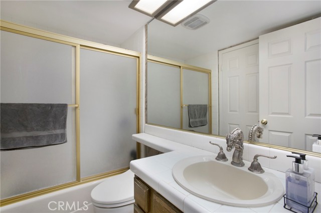 Detail Gallery Image 17 of 38 For 28631 Mill Pond, Mission Viejo,  CA 92692 - 3 Beds | 3 Baths