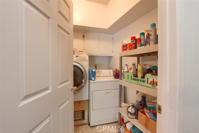 Detail Gallery Image 24 of 51 For 50366 Road 420, Coarsegold,  CA 93614 - 3 Beds | 2 Baths
