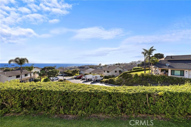 Detail Gallery Image 25 of 36 For 567 Avenida Adobe, San Clemente,  CA 92672 - 2 Beds | 1/1 Baths