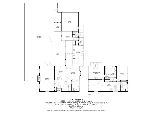 929 E Marshall Place, Long Beach CA: https://media.crmls.org/medias/0319e83c-692d-46c8-bc2e-fdd8df4c953e.jpg