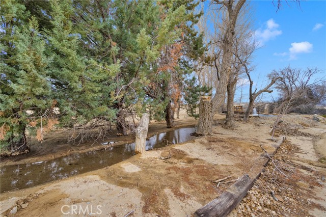 Detail Gallery Image 31 of 69 For 47424 Paddington, Landers,  CA 92285 - 2 Beds | 2 Baths