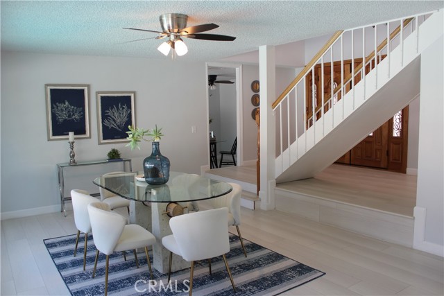 Detail Gallery Image 2 of 17 For 737 N 4th St, Montebello,  CA 90640 - 4 Beds | 3 Baths