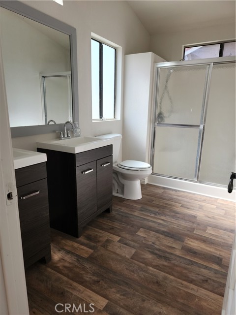 Detail Gallery Image 20 of 30 For 27709 Camino Donaire, Menifee,  CA 92585 - 3 Beds | 2 Baths