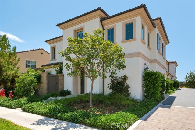 Detail Gallery Image 1 of 23 For 131 Full Sun, Irvine,  CA 92618 - 3 Beds | 2/1 Baths