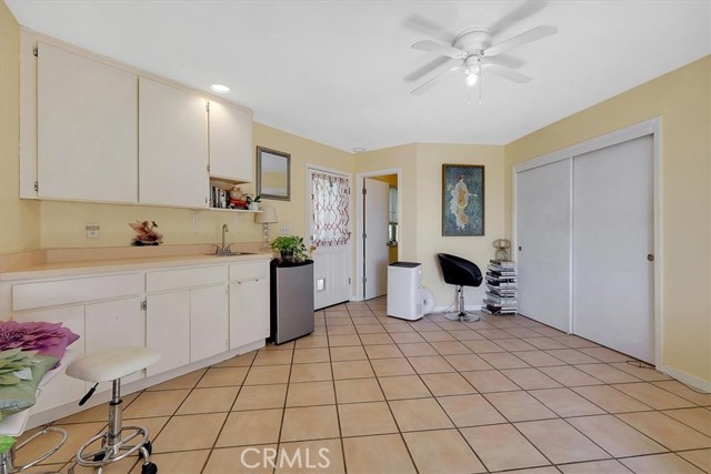 Detail Gallery Image 43 of 69 For 9018 Winding Way, Oregon House,  CA 95962 - – Beds | – Baths