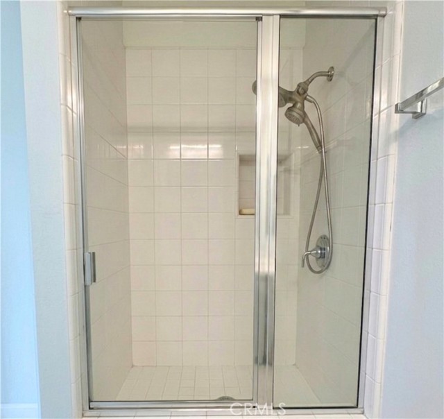 Detail Gallery Image 35 of 65 For 4041 via Marisol #313,  Los Angeles,  CA 90042 - 2 Beds | 2 Baths