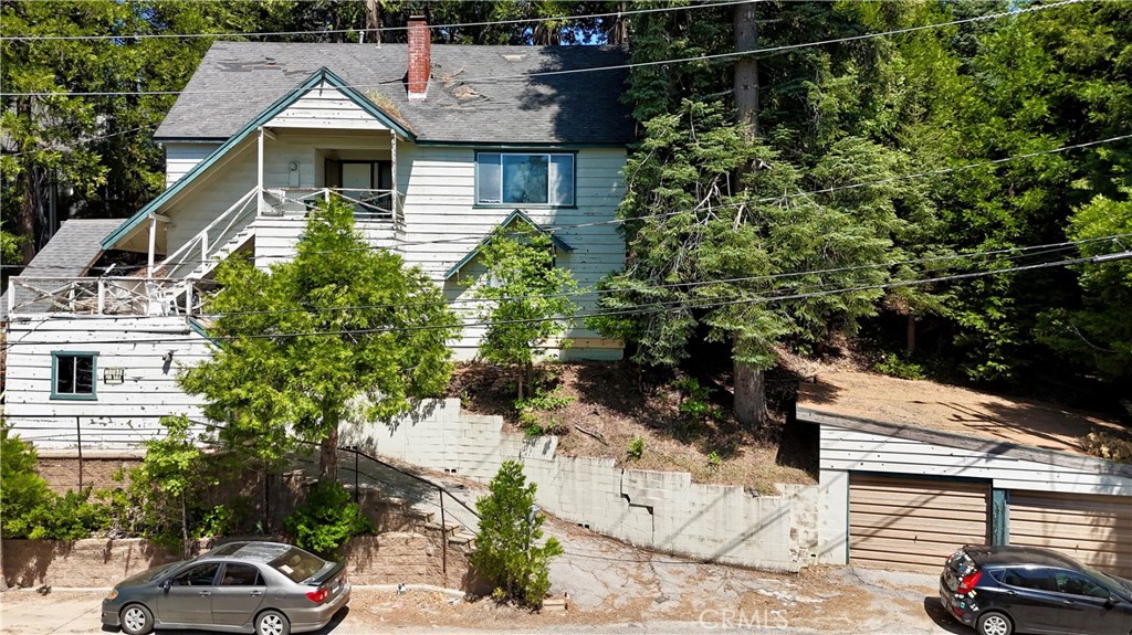 113 Fremont Road