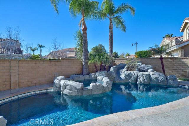 Image 21 of 40 For 744 Morningstar Drive
